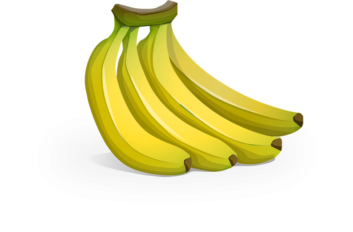 bananas, fruit, food-575773.jpg