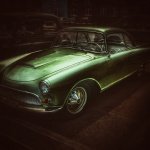 car, green, oldtimer-2255161.jpg