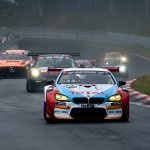 car racing, race track, nürburgring-4394450.jpg