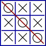 game, tic tac toe, drawing-7217379.jpg