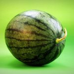 watermelon, slice, isolated-1549239.jpg