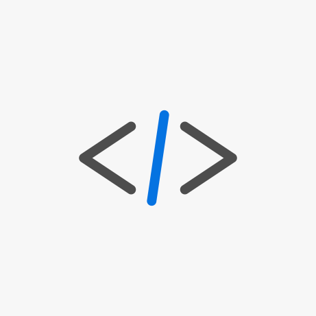 Scripts en Lua para Roblox Studio - Alphabet's Brainy Complement -ABC-