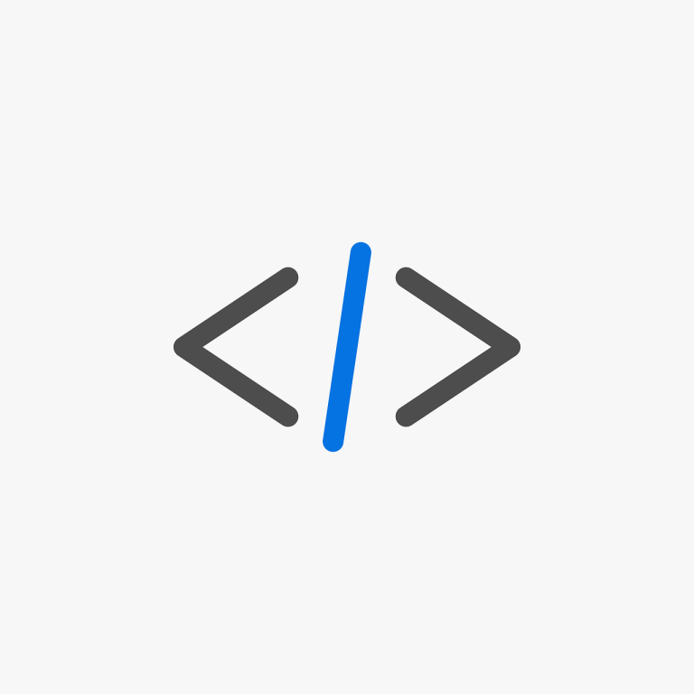 Scripts en Lua para Roblox Studio - Alphabet's Brainy Complement -ABC
